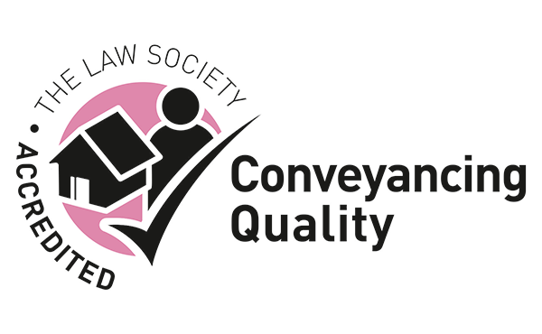 The Law Society Conveyancing Quality Scheme