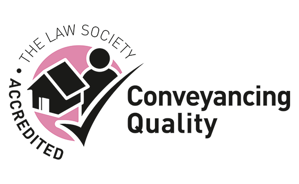 Conveyancing Quality