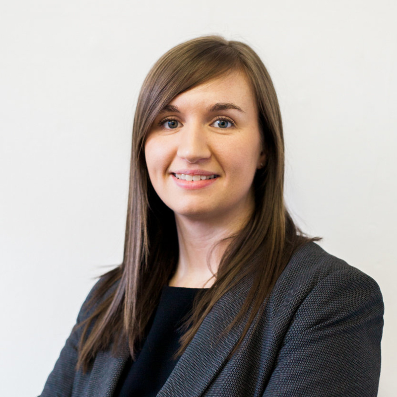 Ffion Medi Jones